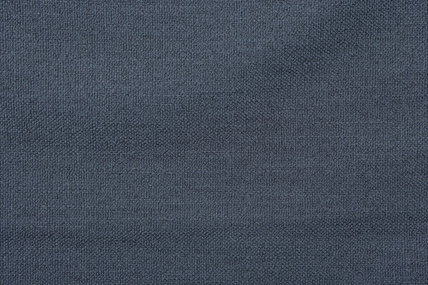 Golding Blondie Woven Upholstery Fabric in Aegean 