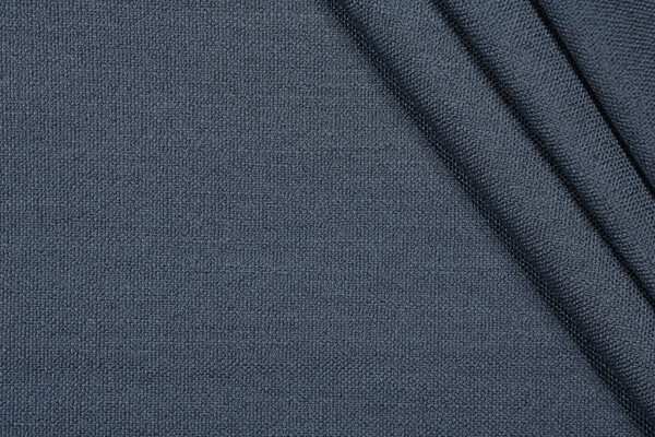 Golding Blondie Woven Upholstery Fabric in Aegean 