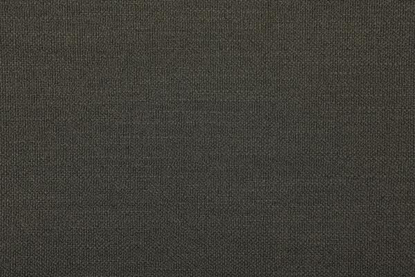 Golding Blondie Woven Upholstery Fabric in Loden 