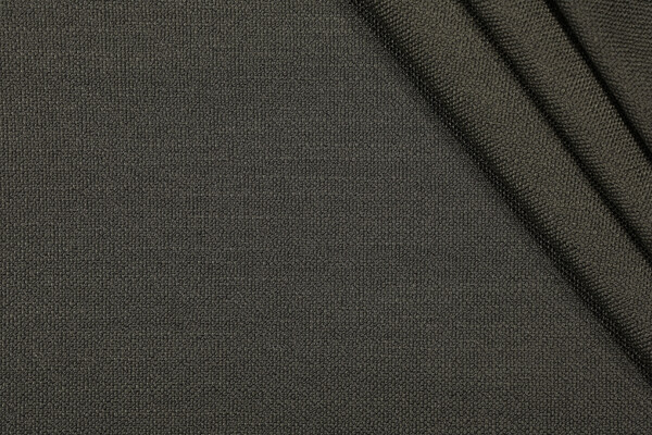 Golding Blondie Woven Upholstery Fabric in Loden 