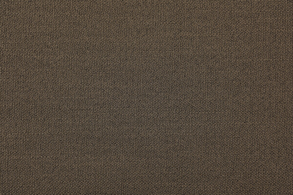 Golding Blondie Woven Upholstery Fabric in Pesto 