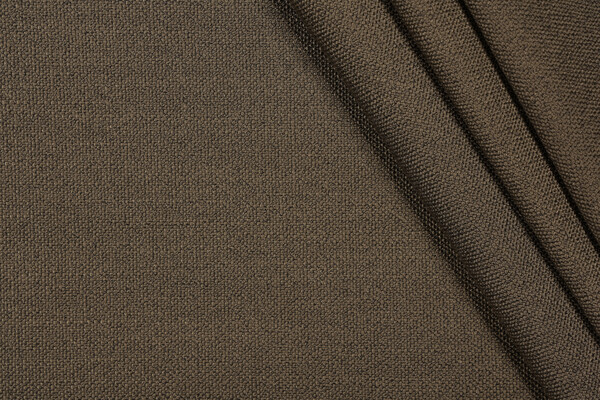 Golding Blondie Woven Upholstery Fabric in Pesto 