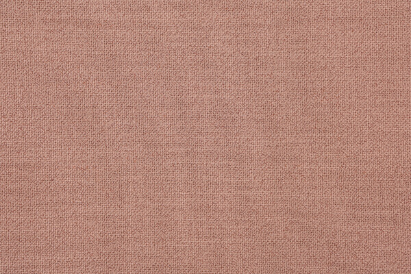 Golding Blondie Woven Upholstery Fabric in Blush 