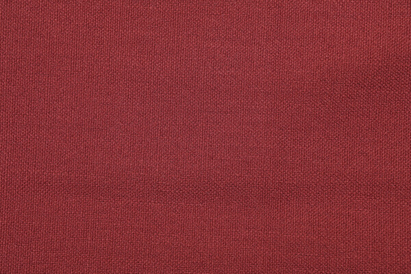 Golding Blondie Woven Upholstery Fabric in Ruby 