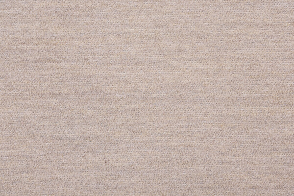 Sample of Golding Cosmic Love Woven Upholstery Fabric in Tussah 