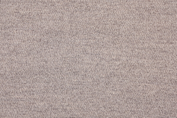 Sample of Golding Cosmic Love Woven Upholstery Fabric in Stone 