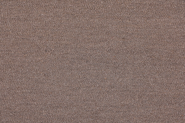 Sample of Golding Cosmic Love Woven Upholstery Fabric in Acorn 