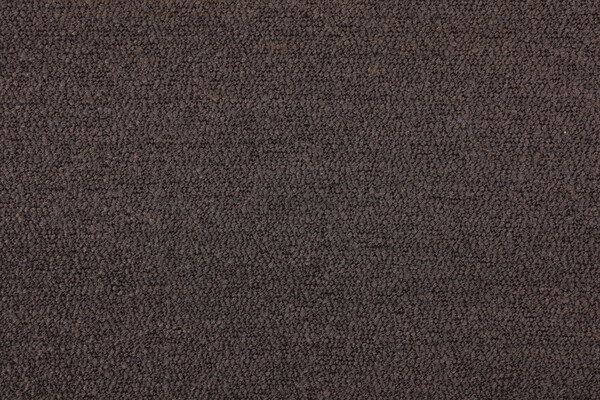 Sample of Golding Cosmic Love Woven Upholstery Fabric in Bark 