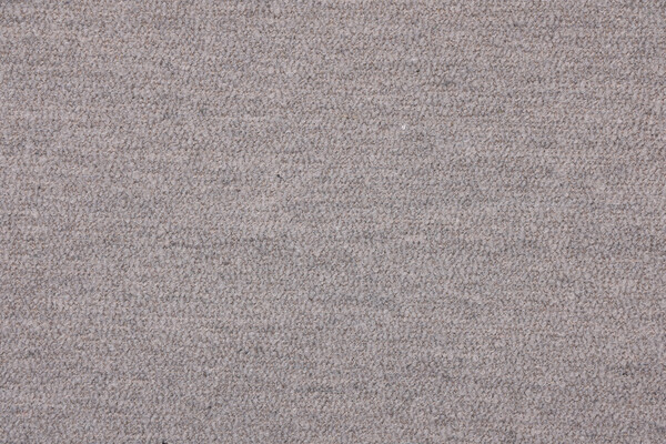 Sample of Golding Cosmic Love Woven Upholstery Fabric in Pewter 