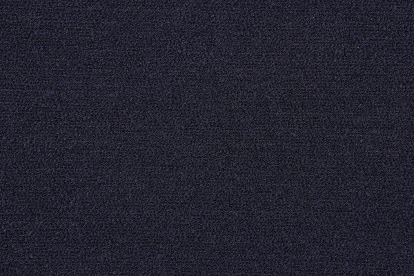 Golding Cosmic Love Woven Upholstery Fabric in Midnight 