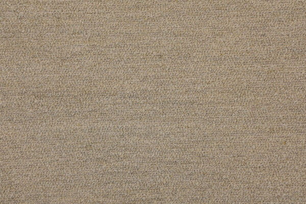 Sample of Golding Cosmic Love Woven Upholstery Fabric in Sage 