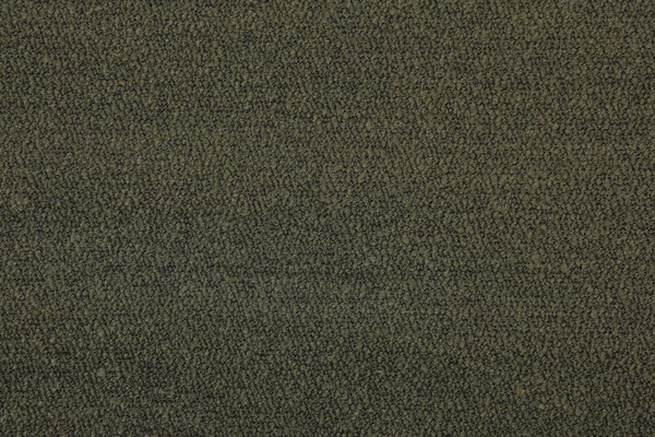 Golding Cosmic Love Woven Upholstery Fabric in Loden 