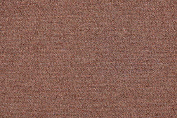 Sample of Golding Cosmic Love Woven Upholstery Fabric in Cedar 