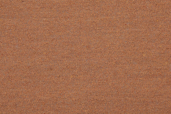 Golding Cosmic Love Woven Upholstery Fabric in Nectar 