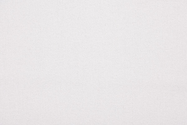 Golding Innuendo Woven Backed Upholstery Fabric in Snow 