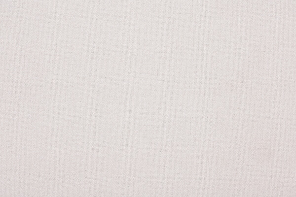 Golding Innuendo Woven Backed Upholstery Fabric in Cloud 