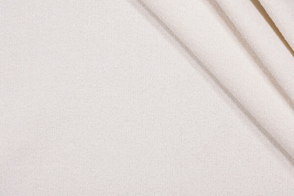 Golding Innuendo Woven Backed Upholstery Fabric in Cloud 