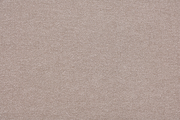 Golding Innuendo Woven Backed Upholstery Fabric in Flax 