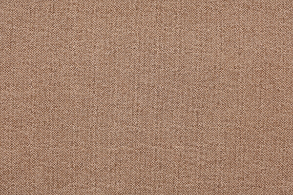 Golding Innuendo Woven Backed Upholstery Fabric in Wheat 