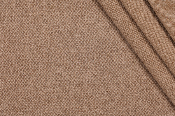 Golding Innuendo Woven Backed Upholstery Fabric in Wheat 