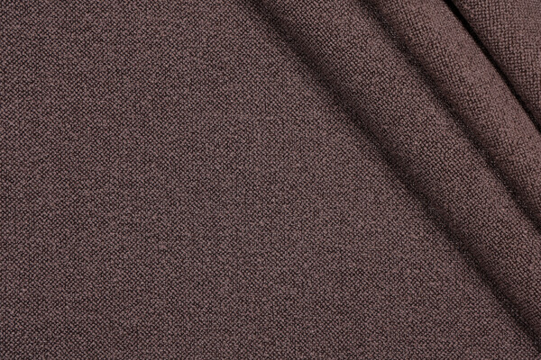 Golding Innuendo Woven Backed Upholstery Fabric in Ganache 