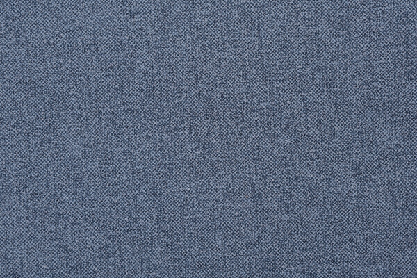 Golding Innuendo Woven Backed Upholstery Fabric in Breeze 
