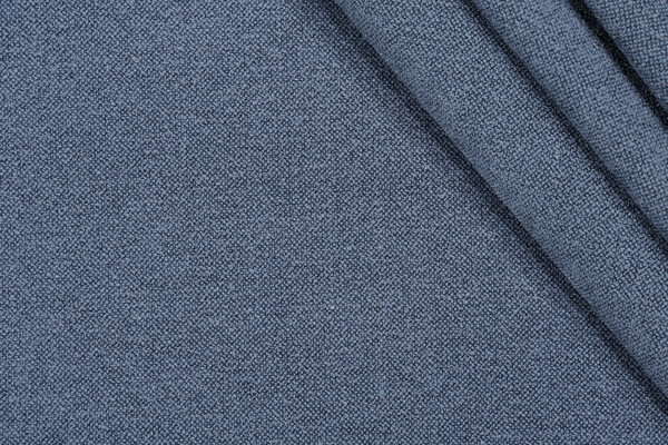 Golding Innuendo Woven Backed Upholstery Fabric in Breeze 