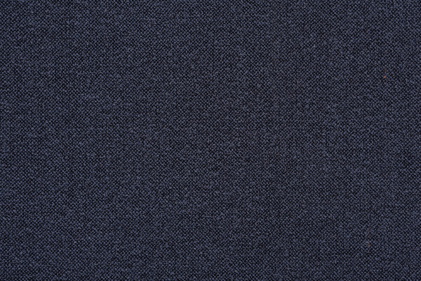 Golding Innuendo Woven Backed Upholstery Fabric in Ink 