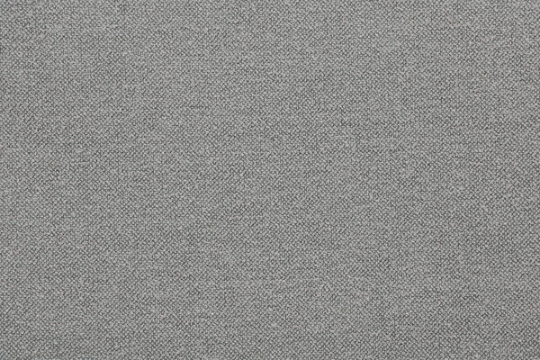 Golding Innuendo Woven Backed Upholstery Fabric in Zen 