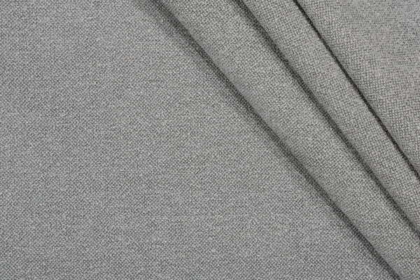 Golding Innuendo Woven Backed Upholstery Fabric in Zen 