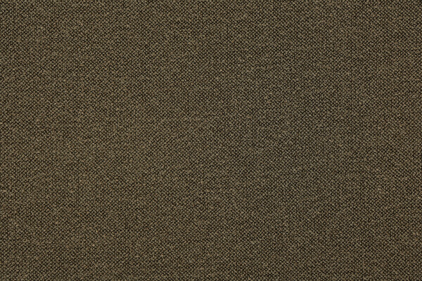 Golding Innuendo Woven Backed Upholstery Fabric in Fern 