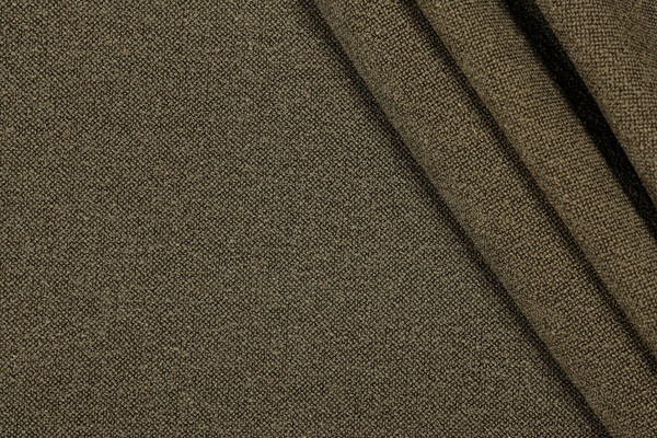 Golding Innuendo Woven Backed Upholstery Fabric in Fern 