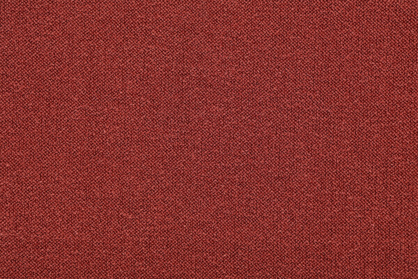 Golding Innuendo Woven Backed Upholstery Fabric in Sumac 