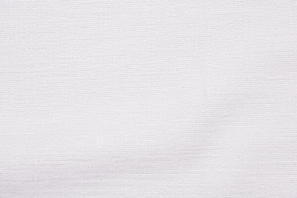 Golding Super Trooper Woven Chenille Upholstery Fabric in Snow 