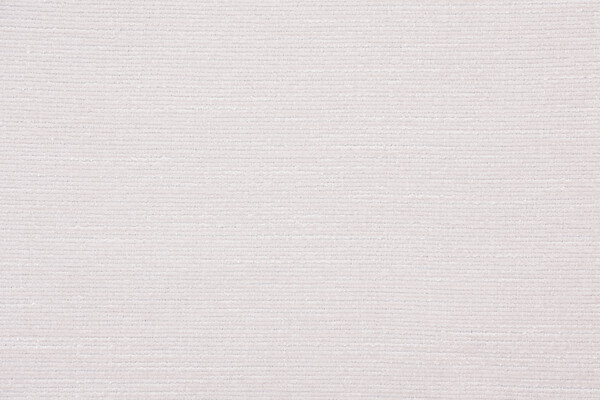 Golding Super Trooper Woven Chenille Upholstery Fabric in Marble 