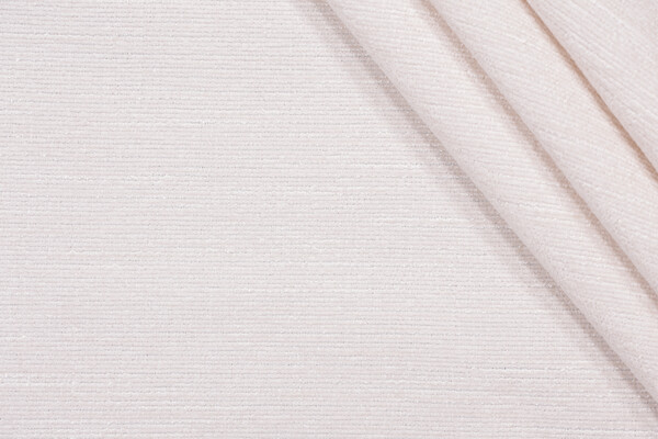 Golding Super Trooper Woven Chenille Upholstery Fabric in Marble 