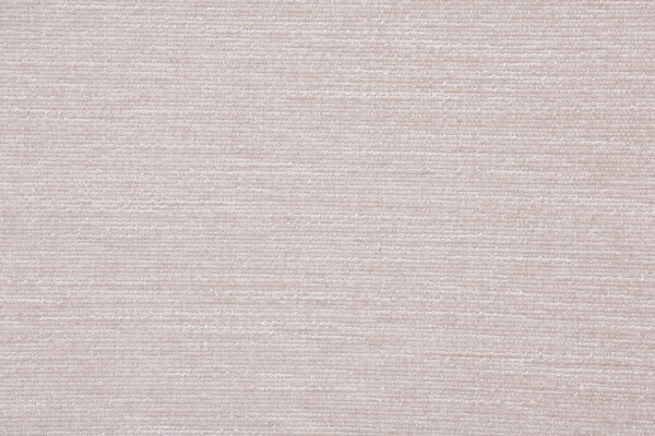 Golding Super Trooper Woven Chenille Upholstery Fabric in Moonstone 