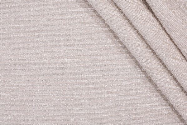 Golding Super Trooper Woven Chenille Upholstery Fabric in Moonstone 