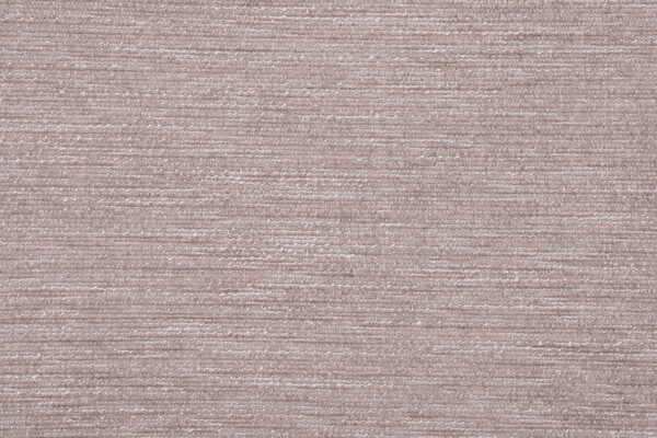 Golding Super Trooper Woven Chenille Upholstery Fabric in Fog 