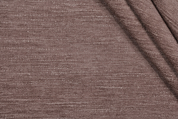 Golding Super Trooper Woven Chenille Upholstery Fabric in Clove 