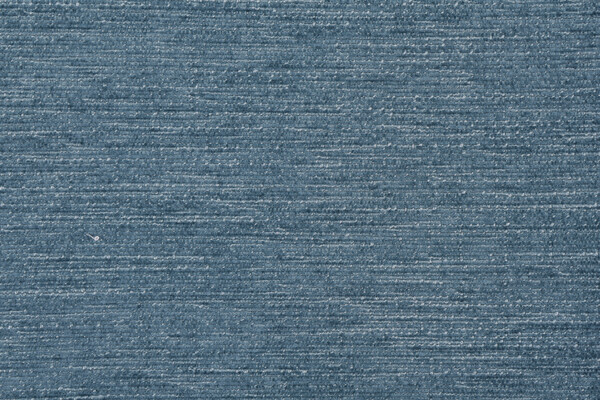 Golding Super Trooper Woven Chenille Upholstery Fabric in Caspian 