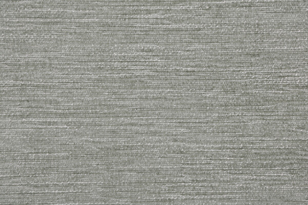 Golding Super Trooper Woven Chenille Upholstery Fabric in Celadon 
