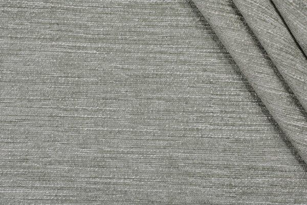 Golding Super Trooper Woven Chenille Upholstery Fabric in Celadon 