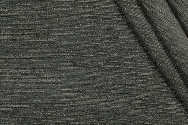 Golding Super Trooper Woven Chenille Upholstery Fabric in Juniper 