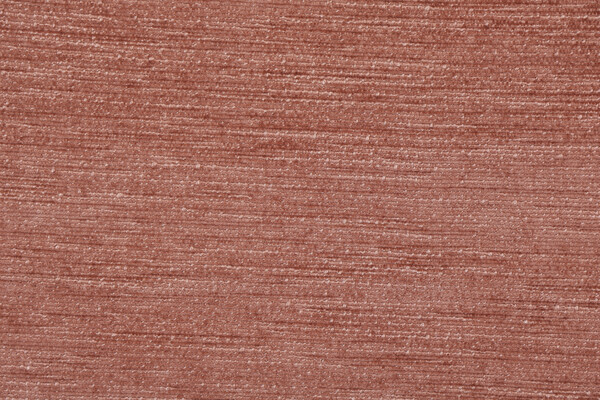 Golding Super Trooper Woven Chenille Upholstery Fabric in Blush 