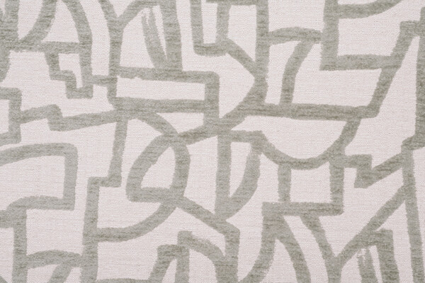 Golding Versa Woven Chenille Upholstery Fabric in Fennel 