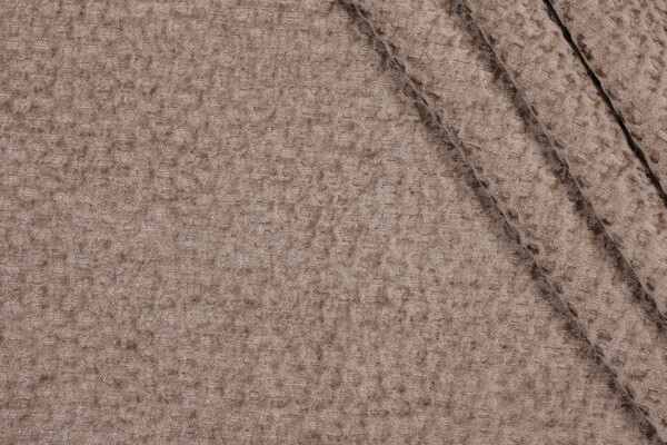 Click for P Kaufmann Perf On The Dot High Performance Chenille Upholstery Fabric in Sparrow  P Kaufmann Perf On The Dot High Performance Chenille Upholstery Fabric in Sparrow