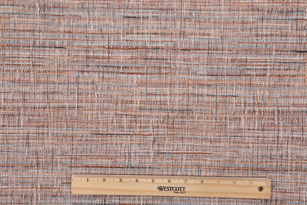 TFA Above And Beyond Woven Chenille Upholstery Fabric in Painted Desert 