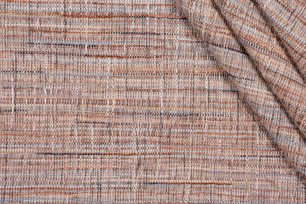 TFA Above And Beyond Woven Chenille Upholstery Fabric in Painted Desert 
