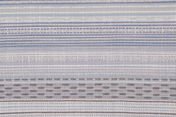 TFA Top Line Latex Backed Upholstery Fabric in Seamist 